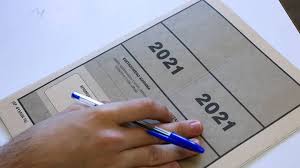 Η υπουργικη αποφαση 26 φεβ 2021 | 19:35. V5ekodt88ke8em