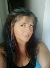 Let it go"🍃 Song: Where Devils Weep Album: Chants From Another Place  Camera by Kollerud Productions 🎥 #hulten #hultén #gothic #ethereal  #dreamgrunge