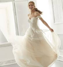 Blu Bridal By Morilee 5878 Something Blue Bridal House Jacksonville Nc Formerly Classics Bridal And Prom For All Of Yo Something Blue Bridal Blue Bridal Bridal