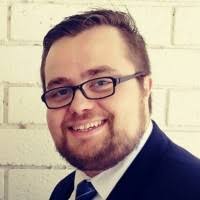 200+ "Barlow" profiles