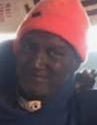 Obituary for Manuel (Young) Drain, Sr.