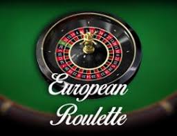Inside bets and outside bets, where each category consists of several wagering options. Free Roulette Online Play Online Roulette Games For Fun