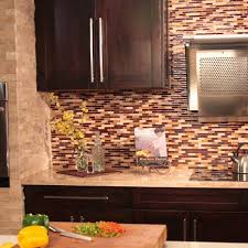 panda kitchen & bath of aventura