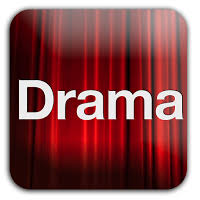 We did not find results for: Contoh Naskah Drama 5 Orang