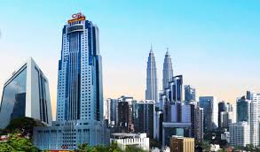 Apply online for maybank's hire purchase. Ambank Partners With Ezauto My To Assist Over 4 325 Used Car Dealers Via Ambank Sme In A Box Prebiu Com