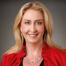 Buyer agent in Homosassa, FL