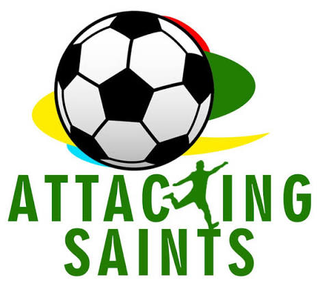 Attacking Saints FC