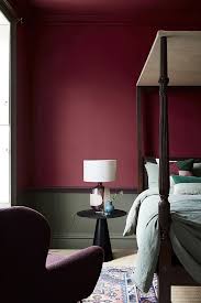 Pin On Colours