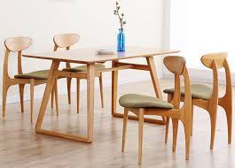 We feature kitchen and dining room furniture for casual meals, such as barstools that are great for the kitchen island or breakfast table that's a space saver. Dining Chairs For Sale Modern Nordic Chairs Norpel
