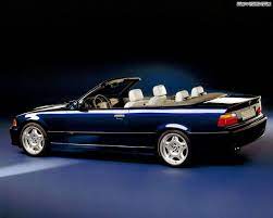 Pin On Cars