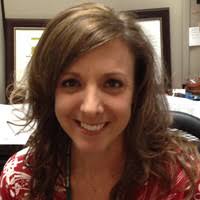 Billy Marlow Email & Phone Number