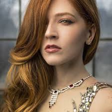 TOP 10 BEST Crystal Shop near North Canton, OH