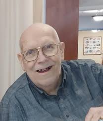 ARPALER Members Last Roll Call 2020