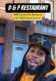 Discover Affordable Jamaican Food in Brooklyn