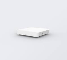 Vi testar nya boxen tv hub för att ta reda på om de lyckats. Com Hem Tv Hub Box Comhem Play
