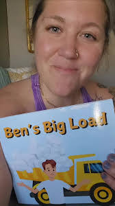 Isaiah Kinsey's Instagram, Twitter & Facebook