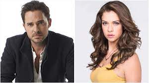 ¿quién mató a sara?) is a mexican crime drama thriller streaming television series created by josé ignacio valenzuela and produced by perro azul, which was released for netflix on 24 march 2021. Segunda Temporada De La Serie Quien Mato A Sara De Netflix Asi Es El Romance De Manolo Cardona Y Carolina Miranda