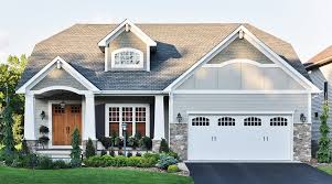 Image result for gable dormer