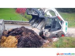 We did not find results for: Bocat 645 2001 Burlada Navarra Automercadillo Com Los Mejores Coches De Ocasion