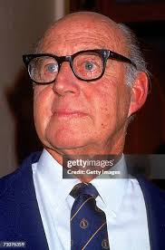 43 Arthur Tunstall Photos & High Res Pictures