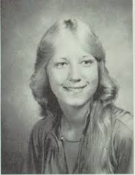 Foton av April Jane Jansen Pilipow