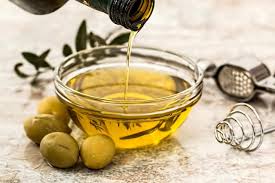 Les 18 Bienfaits Surprenants De L Huile D Olive Vierge Extra