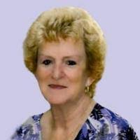 Doris Dobbs's Instagram, Twitter & Facebook