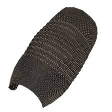 Armadillo: Possum On The Half Shell - Eat The Weeds And Other Things, Too