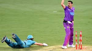 Tom banton (price 8.5) should the clear pick. Zdtkxhkobofwym