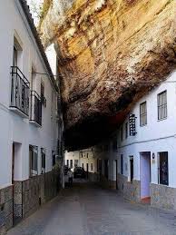 İspanya geçmişi, i̇spanya coğrafi konumu, i̇spanya koordinatları, i̇spanya yüz ölçümü, nüfus oranı, i̇spanya hakkında siyasi ve beşeri bilgiler. Cadiz Ispanya Places To Travel Places To Go Spain Travel