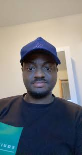 22 private tutors in Bergen. Home teachers for academic, music, language  lessons