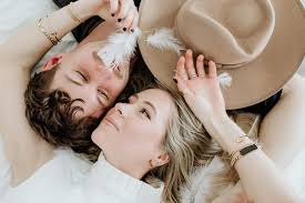 Caitlin Kendall Photography (@caitlin.kendallphotos) • Facebook