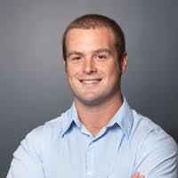 Josiah Moye Email & Phone Number