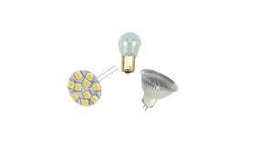 The nu4rd prime 4 recessed downlight by alphabet offers multiple cutting edge led . Beleuchtung Campadu