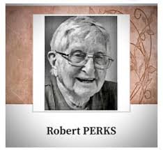 Rotary District 7090