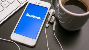 Diverse funzioni di facebook sono ottimizzate per chrome, e come ho potuto verificare negli anni facebook non è perfetto e non è un santo, e a dirla tutta non è neanche un essere senziente, ma. Facebook Non Funziona Problemi Isolati Anche In Italia Libero Tecnologia