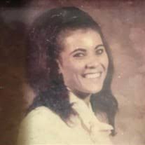 Linda Faye Sellers Obituary (2024)