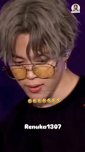 Exploring John Junker: A Candid Look at Industry Insights