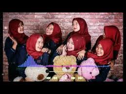 Pt toyoplas manufacturing indonesia gaji. Pt Toyoplas Manufacturing Indonesia Anak Anak Inj Plant 3 Youtube