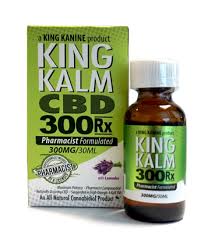 Cbd dog treats make consumption an easy step and think of it as a tasty treat vs dogs who may be more difficult with cbd capsules/pills or cbd oil tincture. Pure Relief Hemp Oil For Pets Review Coupon Code Cbd Tincture