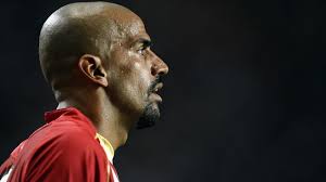 More news for veron » Estudiantes Sign 41 Year Old Juan Sebastian Veron