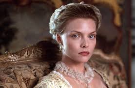 Опасные связи / dangerous liaisons (1988). Dangerous Liaisons 1988 Photo Gallery Imdb
