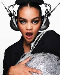 All Artists — The Only Agency