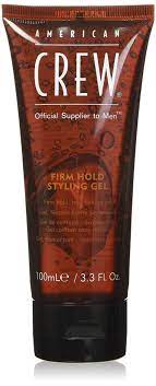 Top rated products in hair styling gels. 11 Top Mens Hair Gel Brands Of 2021 For That Perfect Style Hair Everyday Review