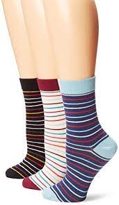 Pact Women S Organic Cotton Crew Sock Patilen Com Deals Socks Crew Socks Socks And Hosiery