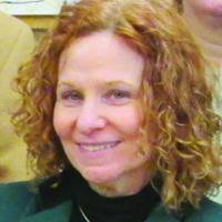 Snyder County Chapter Awards Educational Grants