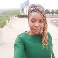 Daniel Freyburger Email & Phone Number