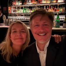 Fiona Higgins (@fionahigginsauthor) • Instagram photos and videos