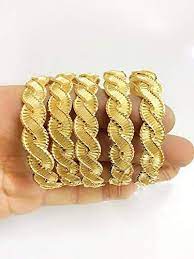 Ablamshop Orgulu Burma Altin Bilezik Uclu Gold Adana Armr Https Www Amazon De Dp B07p79x6dn Ref Cm Sw R Pi Dp U X Y1 Armreif Gold Armreif Hochzeitsschmuck
