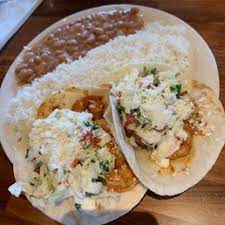 Check spelling or type a new query. Baja Fish Tacos 301 Photos 387 Reviews Tacos 2335 Hamner Ave Norco Ca Restaurant Reviews Phone Number Yelp
